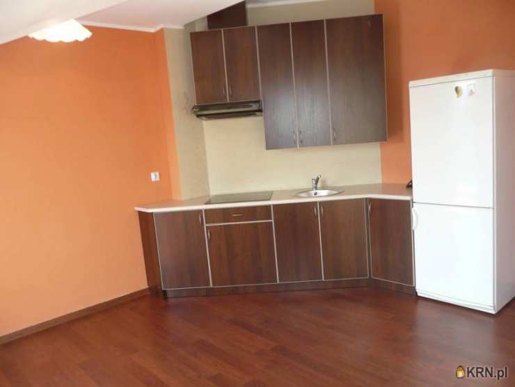 Wadowice, ul. , Mieszkanie  na sprzedaż, 2 pokojowe