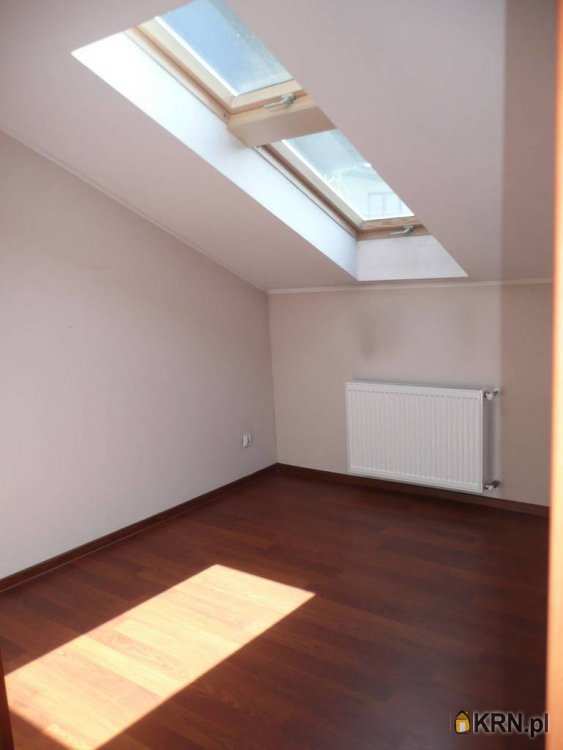 2 pokojowe, Wadowice, ul. , Mieszkanie  na sprzedaż