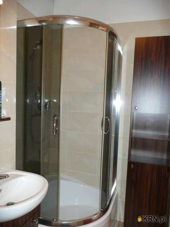 2 pokojowe, Mieszkanie  na sprzedaż, Wadowice, ul. 