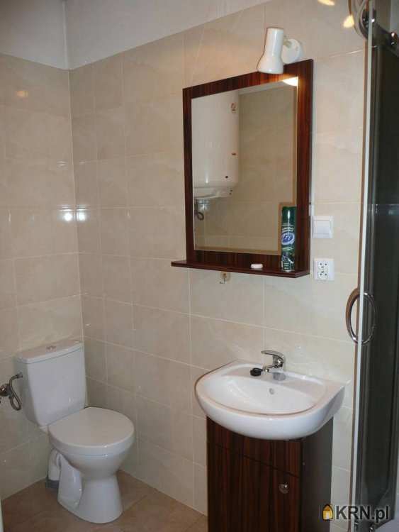 , Mieszkanie  na sprzedaż, Wadowice, ul. 