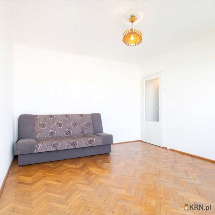 Kraków, Prądnik Czerwony, ul. Ugorek, Mieszkanie  na sprzedaż, 1 pokojowe