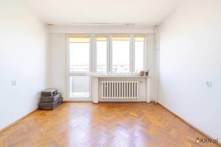 Kraków, Prądnik Czerwony, ul. Ugorek, Mieszkanie  na sprzedaż, 1 pokojowe