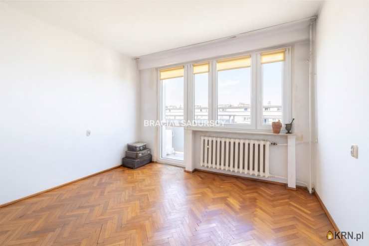 Kraków, Prądnik Czerwony, ul. Ugorek, 1 pokojowe, Mieszkanie  na sprzedaż