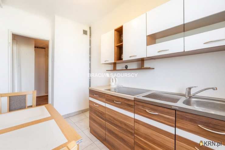 Kraków, Prądnik Czerwony, ul. Ugorek, 1 pokojowe, Mieszkanie  na sprzedaż