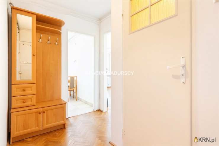 Mieszkanie  na sprzedaż, Kraków, Prądnik Czerwony, ul. Ugorek, 1 pokojowe