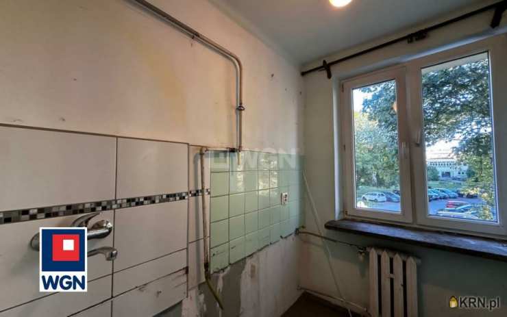 Mielec, ul. , 2 pokojowe, Mieszkanie  na sprzedaż