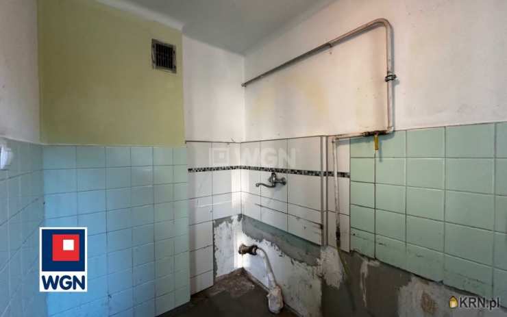 2 pokojowe, Mielec, ul. , Mieszkanie  na sprzedaż