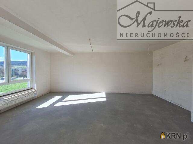 Myślenice, ul. , 1 pokojowe, Mieszkanie  na sprzedaż