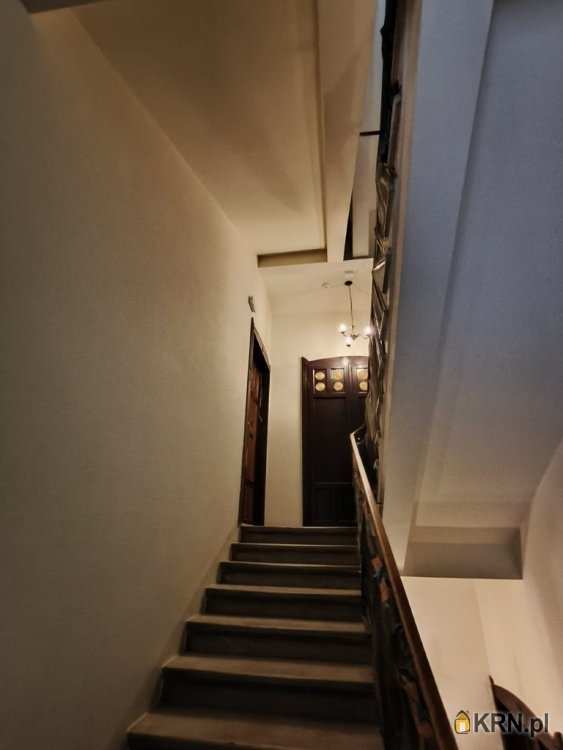 Kraków, Stare Miasto, ul. , 1 pokojowe, Mieszkanie  na sprzedaż