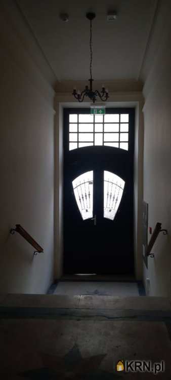 1 pokojowe, Kraków, Stare Miasto, ul. , Mieszkanie  na sprzedaż