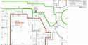 Mieszkanie na sprzedaż, Kraków