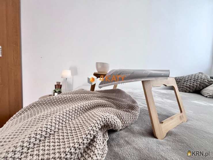 Zielona Góra, os. Wazów, ul. Władysława IV, Mieszkanie  do wynajęcia, 2 pokojowe