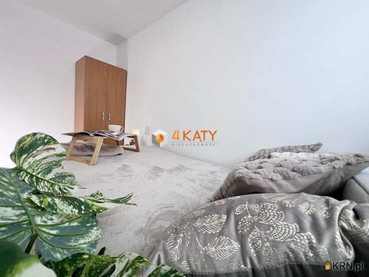 2 pokojowe, Zielona Góra, os. Wazów, ul. Władysława IV, Mieszkanie  do wynajęcia