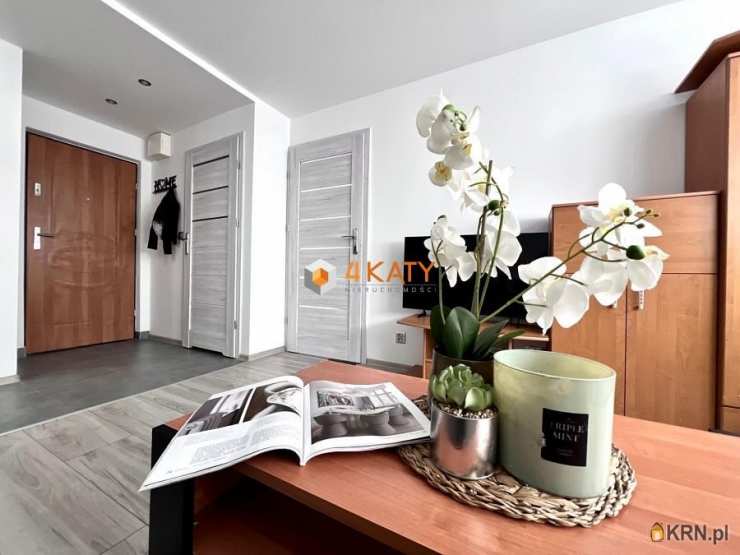 Zielona Góra, os. Wazów, ul. Władysława IV, Mieszkanie  do wynajęcia, 2 pokojowe