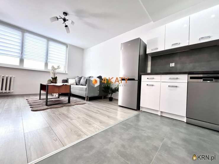 2 pokojowe, Zielona Góra, os. Wazów, ul. Władysława IV, Mieszkanie  do wynajęcia