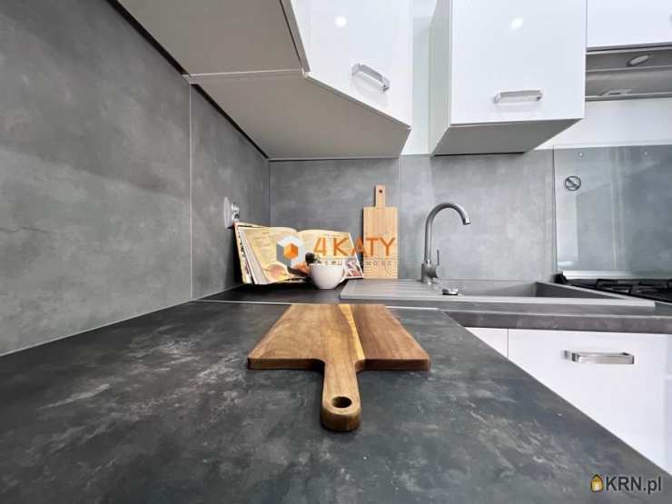 2 pokojowe, Mieszkanie  do wynajęcia, Zielona Góra, os. Wazów, ul. Władysława IV