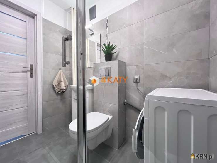 Mieszkanie  do wynajęcia, 2 pokojowe, Zielona Góra, os. Wazów, ul. Władysława IV