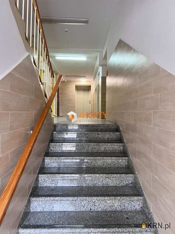 Zielona Góra, os. Wazów, ul. Władysława IV, Mieszkanie  do wynajęcia, 2 pokojowe