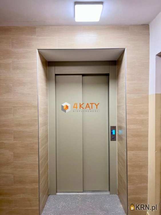 Zielona Góra, os. Wazów, ul. Władysława IV, 2 pokojowe, Mieszkanie  do wynajęcia