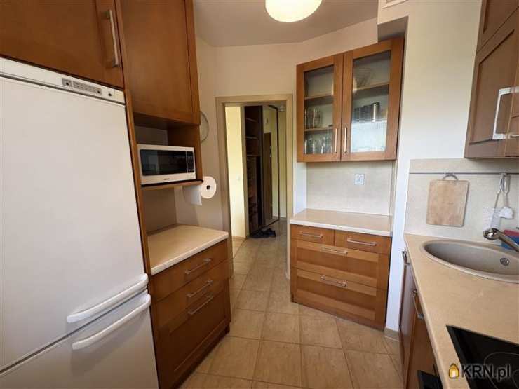 1 pokojowe, Wrocław, Psie Pole/Osobowice, ul. Witkowska, Mieszkanie  do wynajęcia