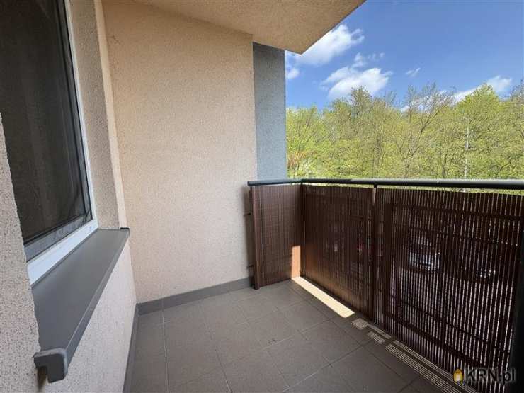 Biuro Obrotu Nieruchomościami 