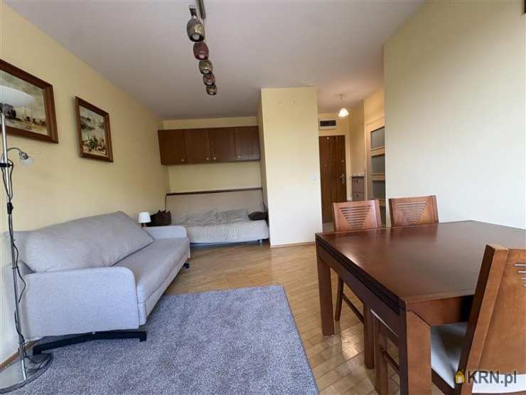 1 pokojowe, Wrocław, Psie Pole/Osobowice, ul. Witkowska, Mieszkanie  do wynajęcia