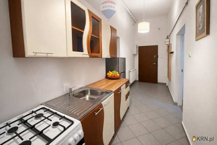 Poznań, ul. , Mieszkanie  do wynajęcia, 1 pokojowe