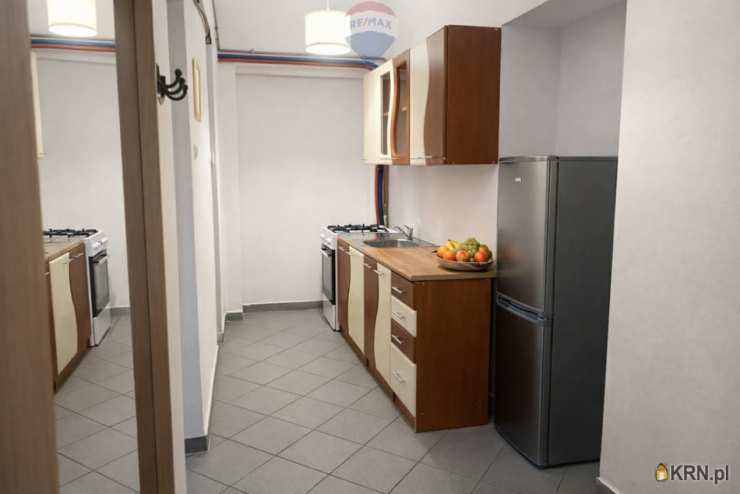 Poznań, ul. , 1 pokojowe, Mieszkanie  do wynajęcia