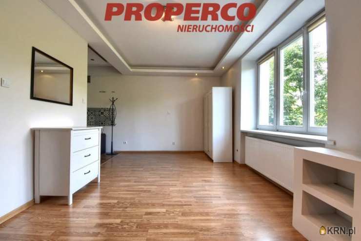 1 pokojowe, Warszawa, Żoliborz, ul. A. Mickiewicza, Mieszkanie  na sprzedaż