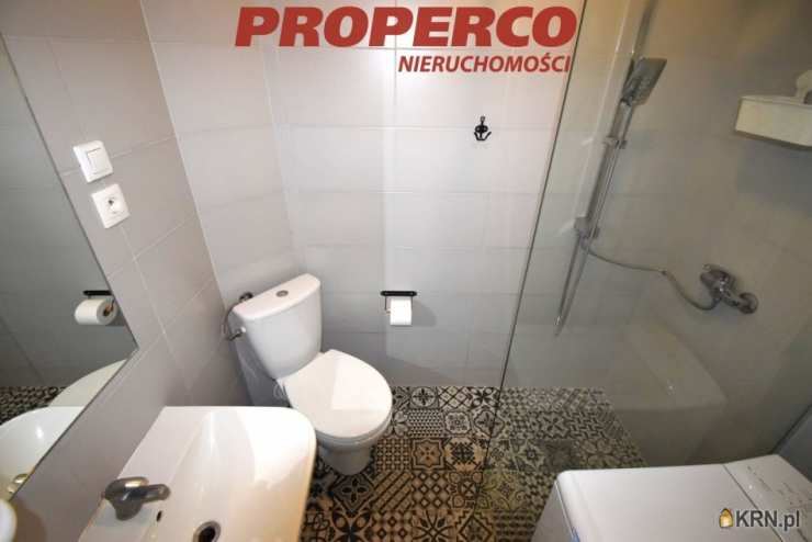 PROPERCO Sp. z o.o. Sp. k. , Mieszkanie  na sprzedaż, Warszawa, Żoliborz, ul. A. Mickiewicza