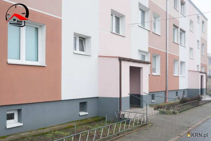 Mieszkanie  na sprzedaż, Złotniki, ul. , 1 pokojowe