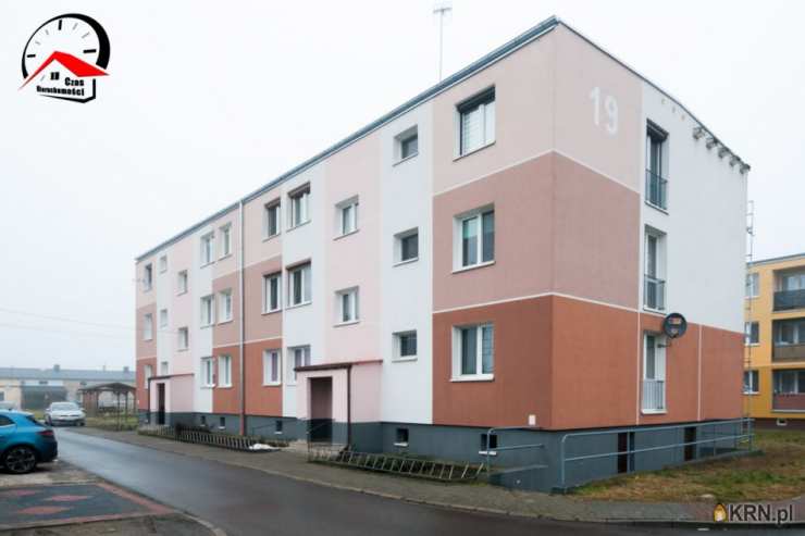 Mieszkanie  na sprzedaż, 1 pokojowe, Złotniki, ul. 