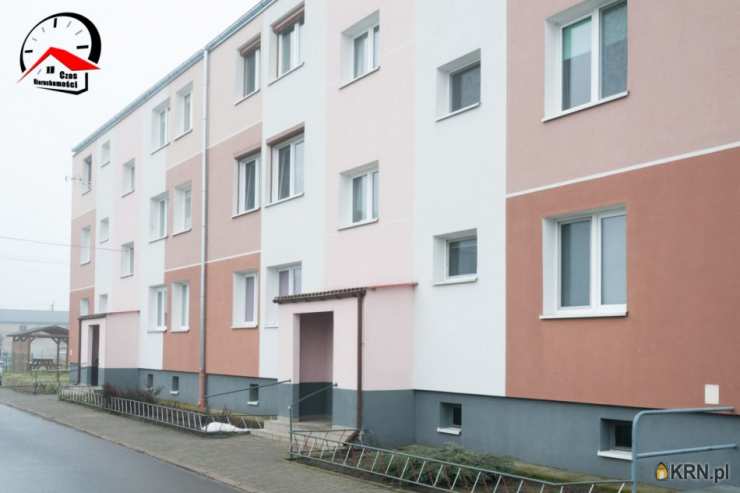 Złotniki, ul. , Mieszkanie  na sprzedaż, 1 pokojowe