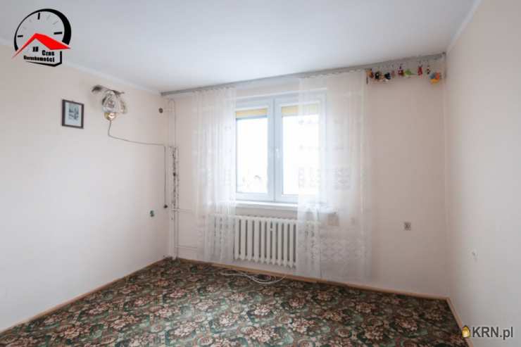 Złotniki, ul. , 1 pokojowe, Mieszkanie  na sprzedaż