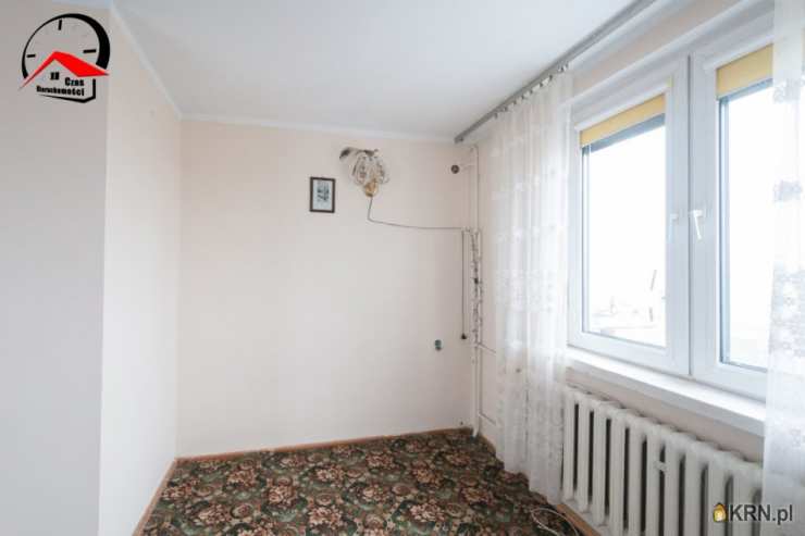 1 pokojowe, Mieszkanie  na sprzedaż, Złotniki, ul. 