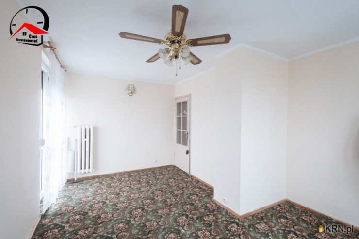 Czas Nieruchomości, Mieszkanie  na sprzedaż, Złotniki, ul. 