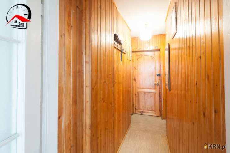 Mieszkanie  na sprzedaż, 1 pokojowe, Złotniki, ul. 