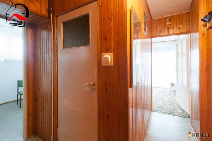 Złotniki, ul. , Mieszkanie  na sprzedaż, 1 pokojowe