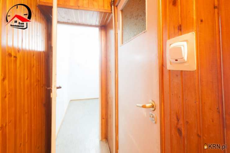 Złotniki, ul. , 1 pokojowe, Mieszkanie  na sprzedaż