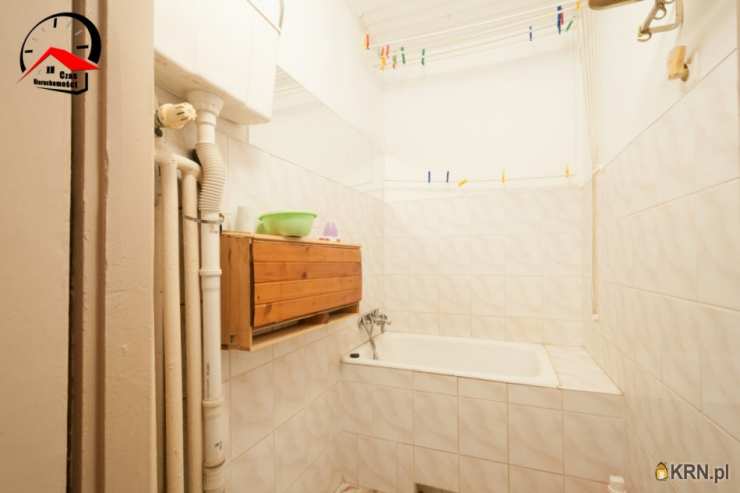 1 pokojowe, Złotniki, ul. , Mieszkanie  na sprzedaż