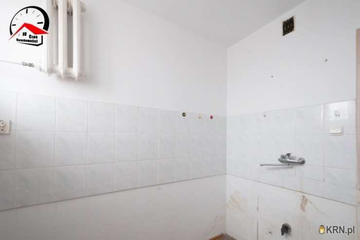 1 pokojowe, Mieszkanie  na sprzedaż, Złotniki, ul. 