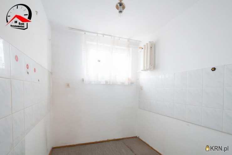 Czas Nieruchomości, Mieszkanie  na sprzedaż, Złotniki, ul. 