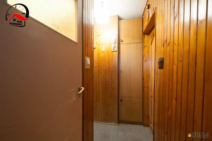 Mieszkanie  na sprzedaż, Złotniki, ul. , 1 pokojowe