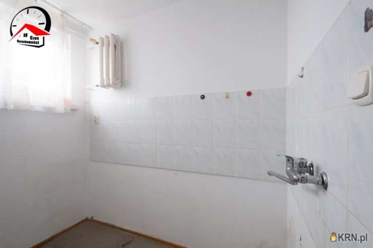 Mieszkanie  na sprzedaż, 1 pokojowe, Złotniki, ul. 