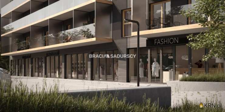 1 pokojowe, Katowice, ul. Ceglana, Mieszkanie  na sprzedaż