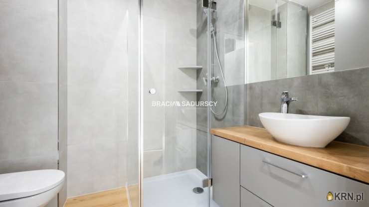 Bracia Sadurscy Oddział BS3 Przewóz, Mieszkanie  do wynajęcia, Czarnochowice, ul. 