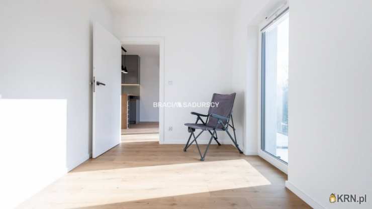 Bracia Sadurscy Oddział BS3 Przewóz, Mieszkanie  do wynajęcia, Czarnochowice, ul. 