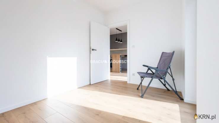 Mieszkanie  do wynajęcia, Czarnochowice, ul. , 2 pokojowe