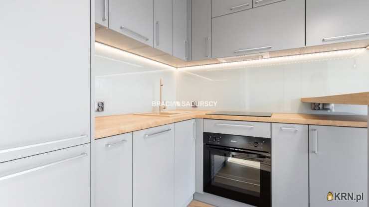 2 pokojowe, Czarnochowice, ul. , Mieszkanie  do wynajęcia