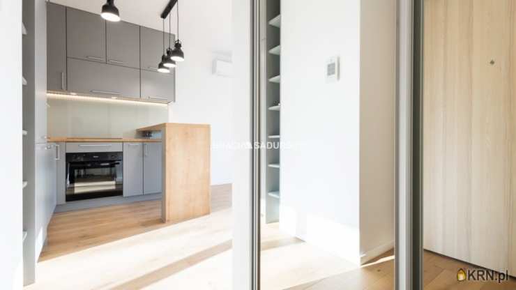 Czarnochowice, ul. , Mieszkanie  do wynajęcia, 2 pokojowe